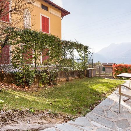 Villa Lena Bellano Dış mekan fotoğraf