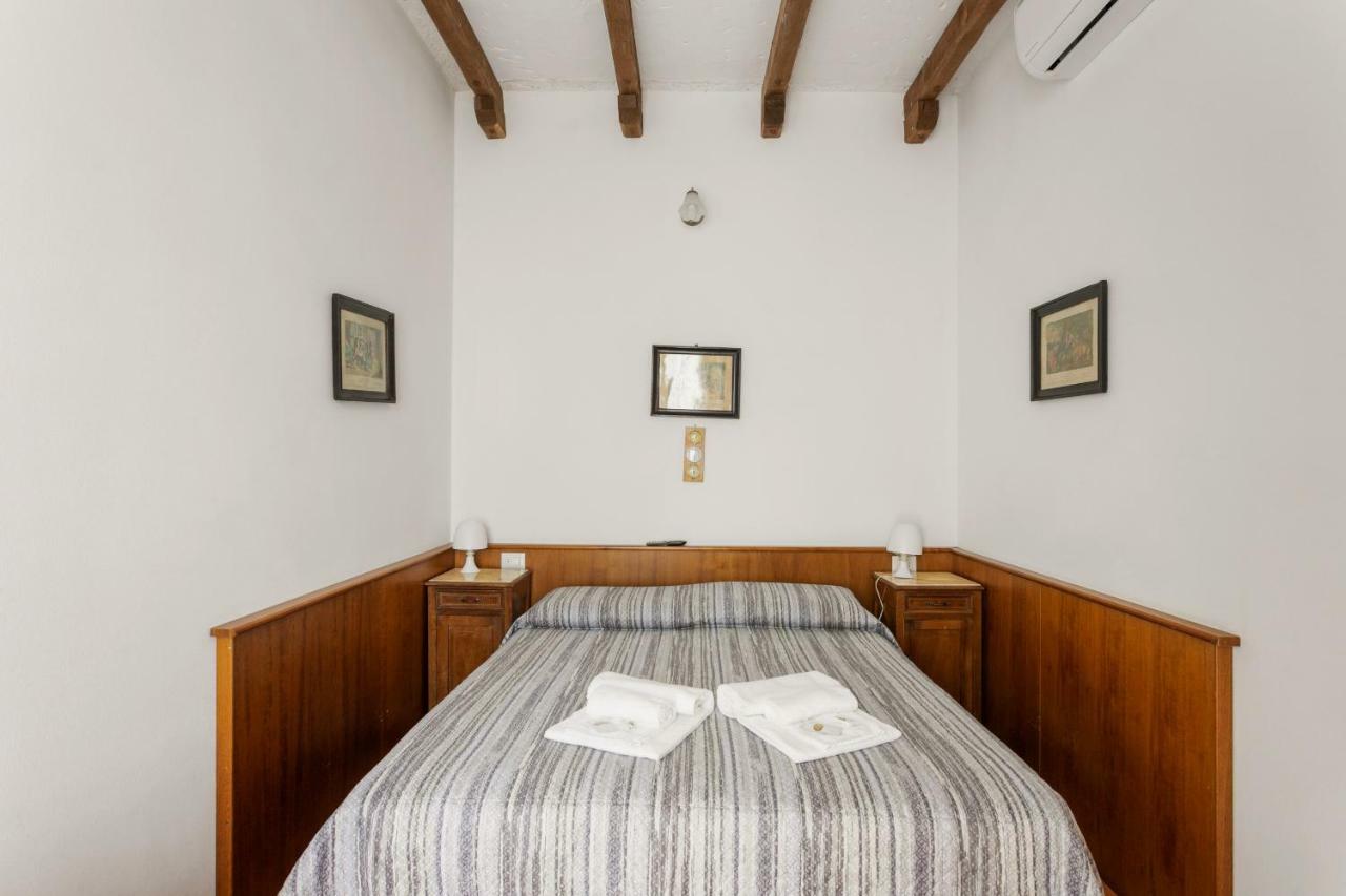 Villa Lena Bellano Dış mekan fotoğraf