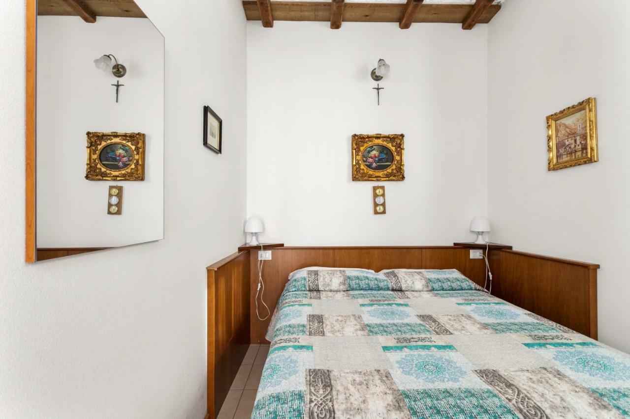 Villa Lena Bellano Dış mekan fotoğraf