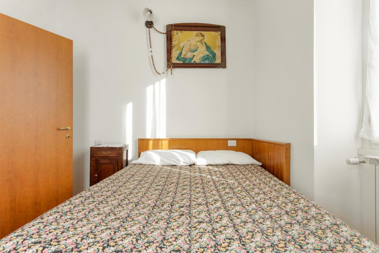 Villa Lena Bellano Dış mekan fotoğraf